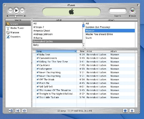 蘋果5幾個版本，創(chuàng)新解析執(zhí)行策略Galaxy_v10.693——一款免費(fèi)且強(qiáng)大的軟件