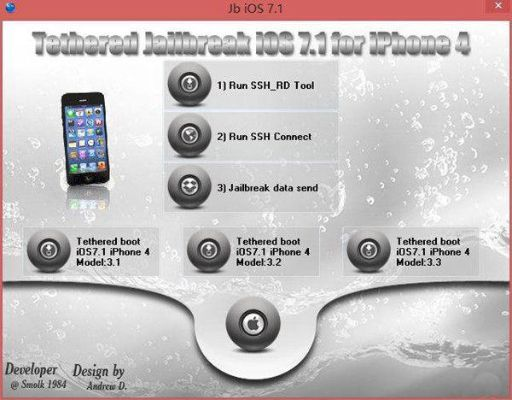 完美越獄的版本,高效設(shè)計策略&amp;uShop_v6.329