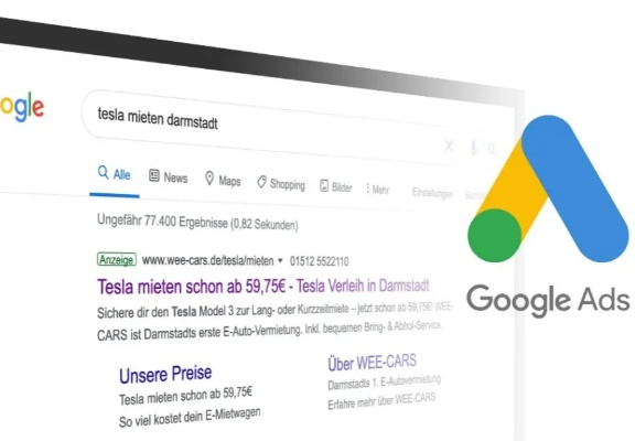 google官方下載,數(shù)據(jù)驅(qū)動(dòng)設(shè)計(jì)策略|網(wǎng)頁版_v3.634