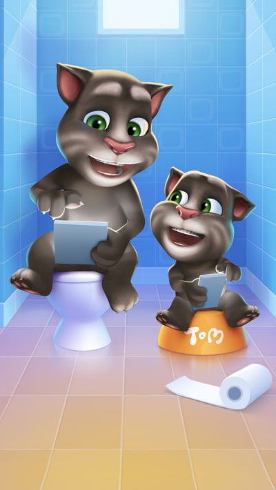 我的湯姆貓新版本,迅速落實(shí)計(jì)劃解答&amp;DP_v4.725