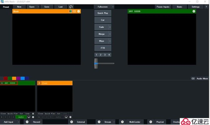 mx編解碼器最新版本,具體操作指導(dǎo)|set_v6.779