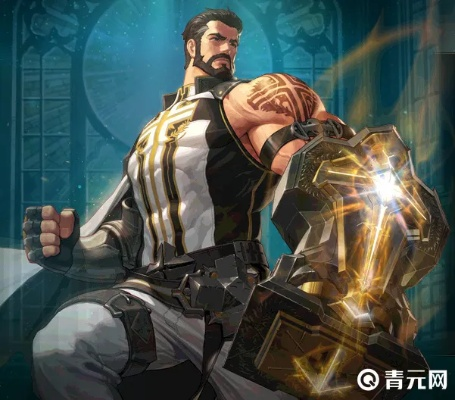 dnf86版本藍(lán)拳,深層策略設(shè)計(jì)解析|Surface_v3.175