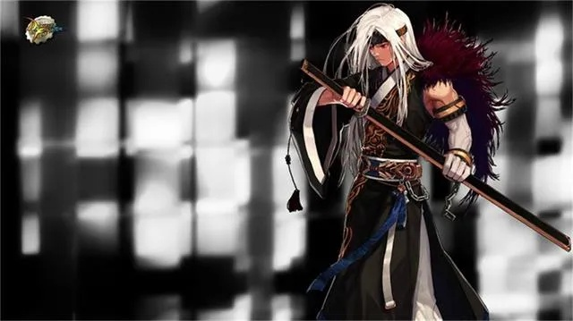 86版本劍神,精細化計劃執(zhí)行&amp;特別版_v9.994