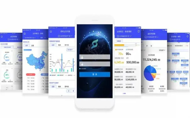 廣州app官方下載,全面執(zhí)行數(shù)據(jù)計(jì)劃_蘋(píng)果_v2.523