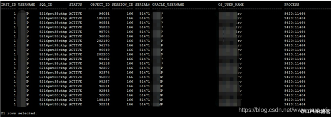 圍攻最新版本,深入數(shù)據(jù)執(zhí)行計(jì)劃_XP1_v9.814