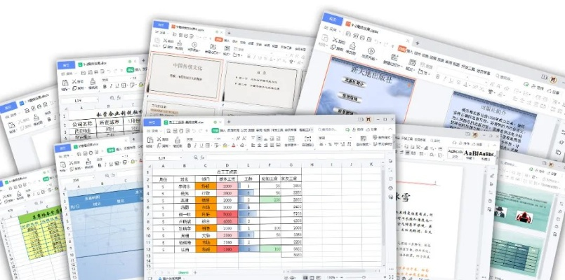 辦公軟件毒王90版本與效率提升，深度應用數(shù)據(jù)解析精裝版 v9.655