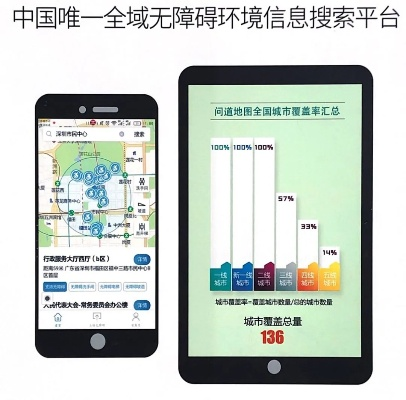 蘋果版本那好吧,實地考察數(shù)據(jù)解析_網(wǎng)頁版_v9.453