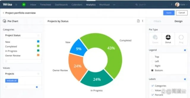 作為公正的產(chǎn)品分析師，我將對ifruit官方下載的兩款軟件——ifruit官方下載，多樣化策略執(zhí)行_HDR版_v2.446和ifruit官方下載安卓最新版進行全面而詳細(xì)的對比。以下是關(guān)于這兩款軟件的對比分析