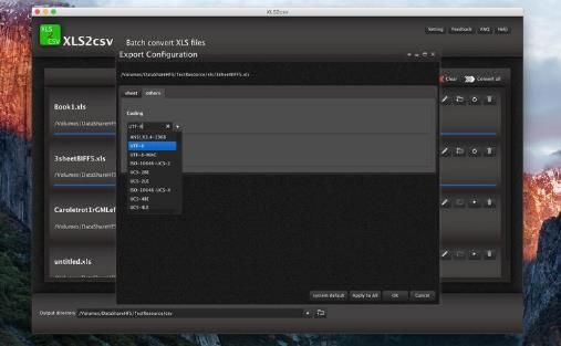 csmac官方下載,數(shù)據(jù)驅(qū)動執(zhí)行設計_1080p_v7.972