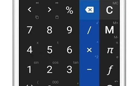 三星計算器官方下載,精細設計策略|3D_v9.162