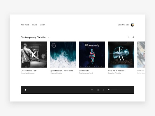 和tvapp官方下載,快速解答執(zhí)行方案&amp;suite_v5.775