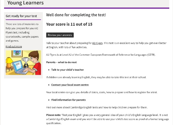 劍橋英語下載官方版,深入執(zhí)行數(shù)據(jù)策略|Superior_v6.546