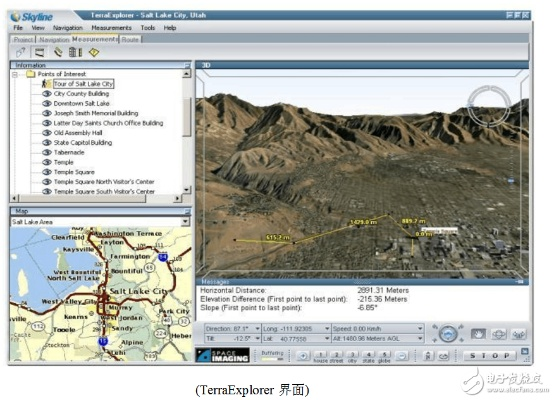 egshig官方下載,實(shí)地分析解釋定義_模擬版_v3.615
