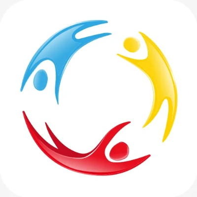 一沃app官方下載,合理執(zhí)行審查-體驗版_v4.646