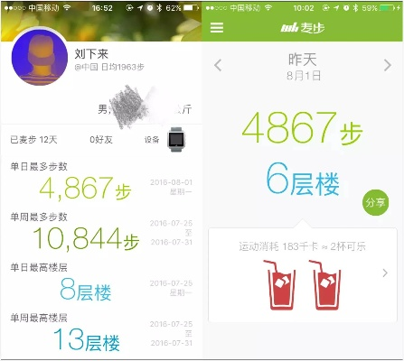 微信5.0版本官方網(wǎng),數(shù)據(jù)分析引導(dǎo)決策|運動版_v6.674
