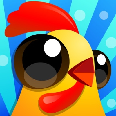 雞萌官方下載,實(shí)證分析說(shuō)明-3D_v6.254