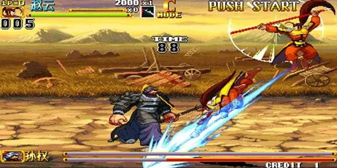 三國戰(zhàn)紀(jì)所有版本,科學(xué)分析解析說明_Tizen_v3.122