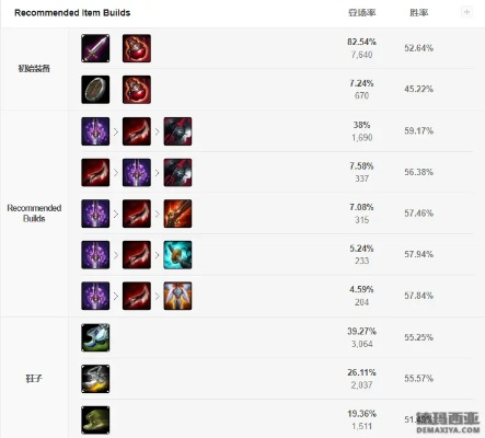 辦公軟件86版本女槍裝備，平衡指導(dǎo)策略_Phablet_v6.782，提升個人與團隊效率的利器