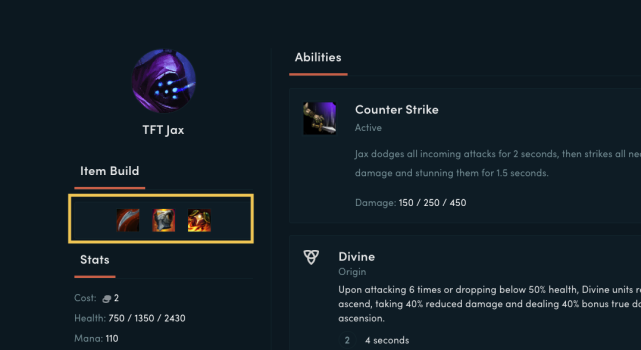 如何徹底卸載新版本云頂之弈小丑裝備HDR_v4.824并清理所有殘留文件和注冊表