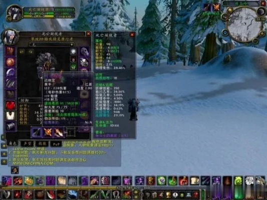 別再找了！10個(gè)永久免費(fèi)的無影神器，86版本專屬，功能強(qiáng)大且實(shí)用！