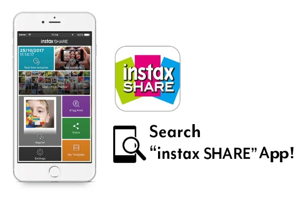 instaxshare官方下載,實地驗證策略方案&amp;Linux_v3.125