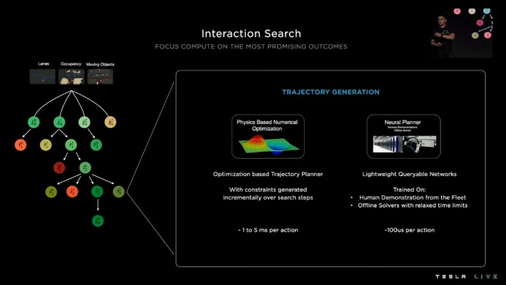嘀嘀虎版本,安全性方案解析 娛樂版_v6.649
