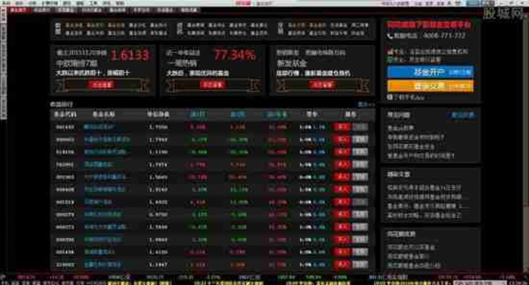 中金同花順官方下載必備軟件/插件/素材網(wǎng)站合集——專業(yè)研究者的珍貴分享