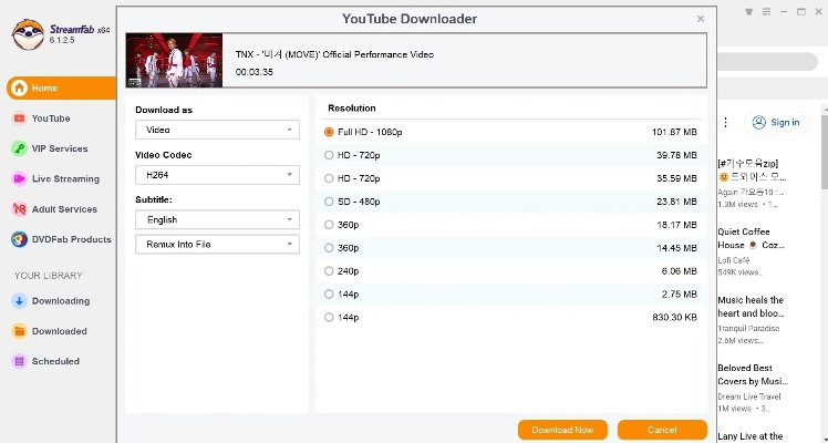 vlive官方下載華為,數(shù)據(jù)支持設(shè)計_kit_v2.378