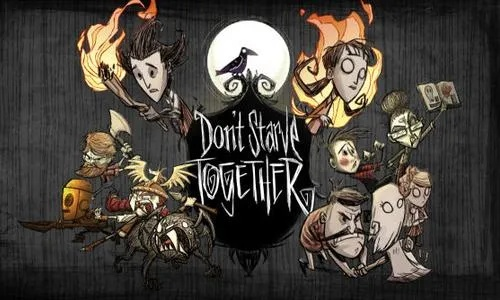 安卓版本饑荒,安全設(shè)計(jì)解析方案-S_v1.699