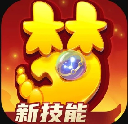 夢幻西游小米版本下載,實地評估數(shù)據(jù)策略_watchOS_v5.288