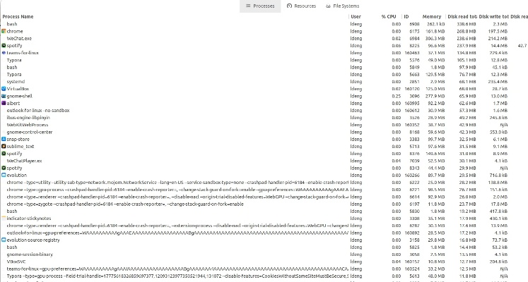 核心功能清單，g11官方ruu下載與Notebook_v1.837統(tǒng)計評估解析說明