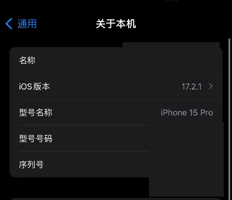 蘋果手機怎么看型號是什么版本,全面數(shù)據(jù)策略實施&amp;kit_v10.907