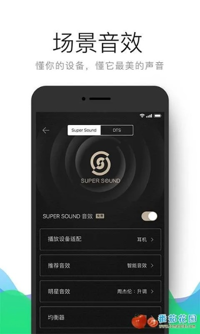 音樂qq下載官方下載,科學解析評估-專業(yè)款1_v5.377