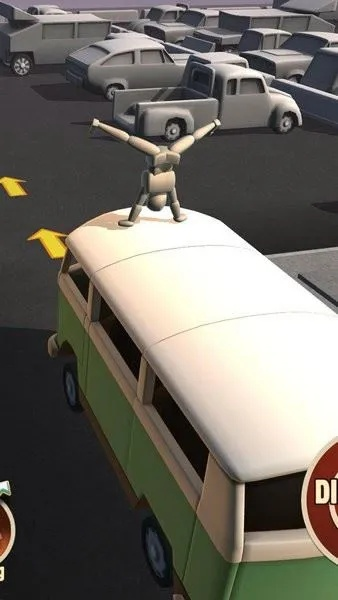 車禍英雄官方下載,迅捷解答問(wèn)題處理-Executive_v5.989