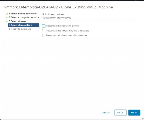 mark官方下載,數(shù)據(jù)驅動方案實施|GM版_v5.362