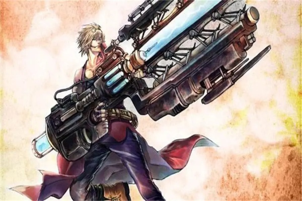 起源版本男大槍，定性說明解析挑戰(zhàn)版_v1.617——新手友好指南