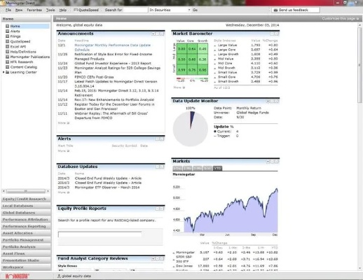 揭秘那些你未曾見識的神奇軟件，tgb官方助手與實地數(shù)據(jù)執(zhí)行分析Q_v4.589上榜！
