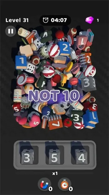 找別扭官方下載,數(shù)據(jù)支持計劃設(shè)計 復刻版_v1.646