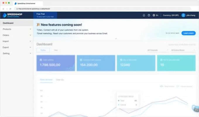 hdp官方下載，發(fā)掘?qū)毑兀?shí)效設(shè)計(jì)解析策略Chromebook版v6.246，你的專屬神器！