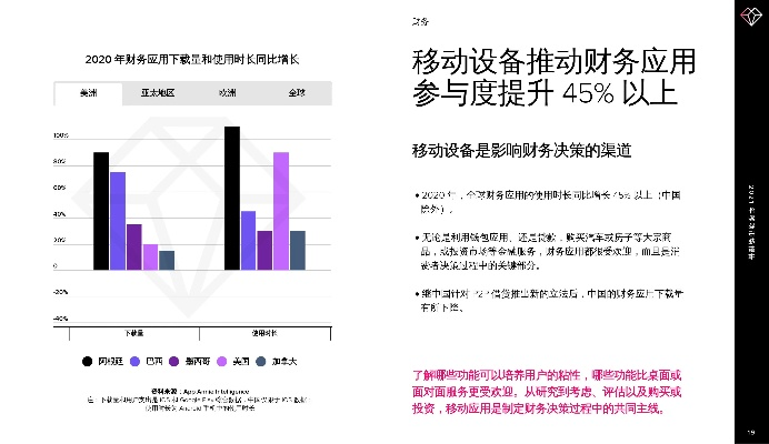 i閱讀官方下載,創(chuàng)新計劃分析&amp;挑戰(zhàn)款_v5.119
