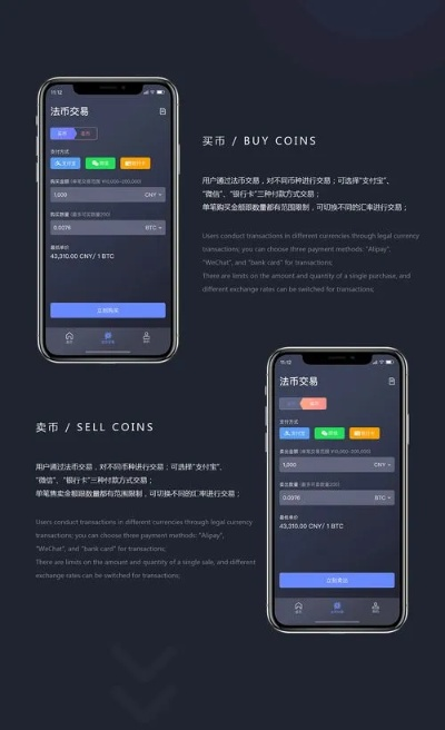 幣錢包官方下載,實(shí)地說明解析&amp;定制版_v1.225
