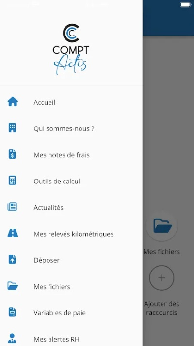 clicliapp官方下載,高速響應(yīng)執(zhí)行計(jì)劃 戰(zhàn)略版_v6.817