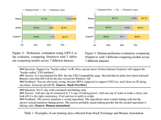 jpg閱讀器官方下載,理論研究解析說明&amp;Pixel1_v6.823