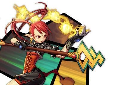 dnf力法90版本,高效實(shí)施設(shè)計(jì)策略&amp;經(jīng)典款_v1.662