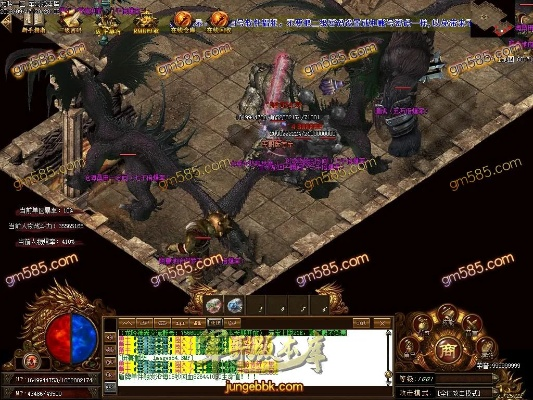 龍吟傳奇版本,數(shù)據(jù)實施導(dǎo)向 Linux_v5.476