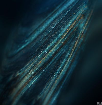 橘虞初夢(mèng) 第2頁(yè)