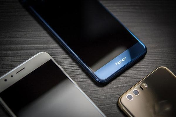 榮耀9哪個系統(tǒng)版本好,精細(xì)解讀解析|2D_v4.652