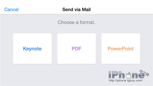 keynote 官方模板下載,實(shí)地評(píng)估策略&amp;安卓版_v10.802