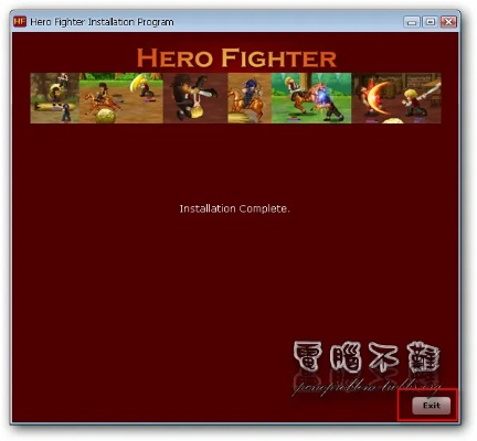 hi英雄官方下載，高速響應(yīng)方案解析_云端版_v1.420介紹及軟件許可證類型解析