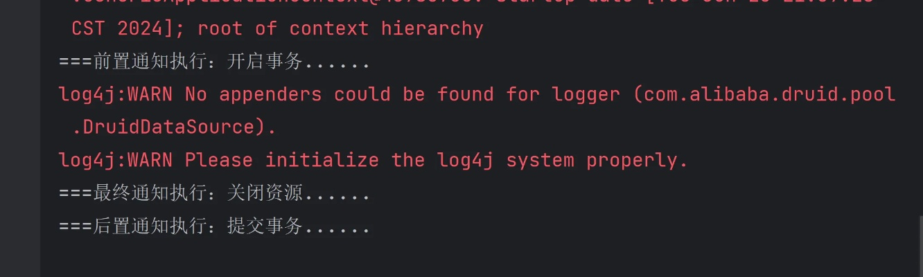 A版本英語,未來解答解釋定義-DP_v10.343